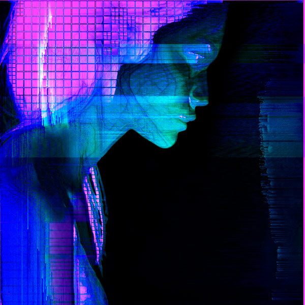 Archillect ID 125842