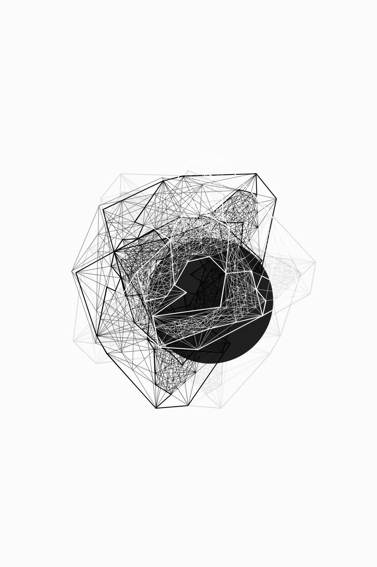 Archillect ID 125851