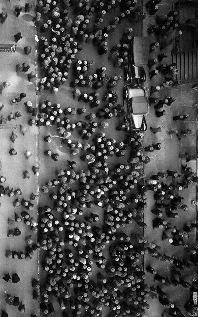 Archillect ID 125856