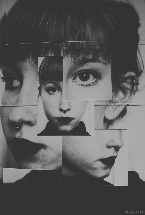 Archillect ID 125859