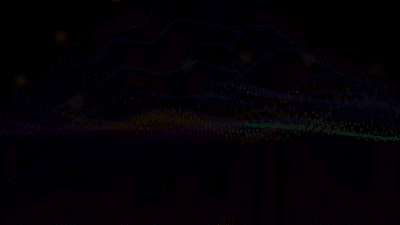 Archillect ID 125863