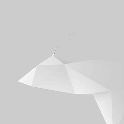 Archillect ID 125874