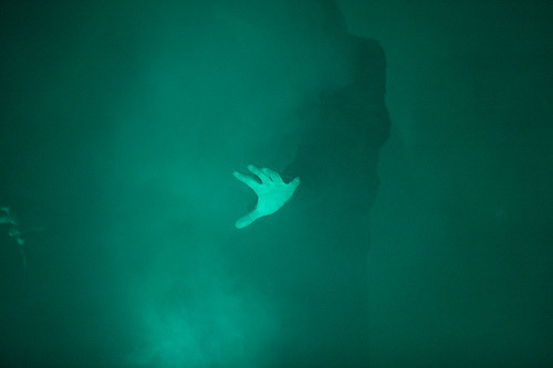 Archillect ID 125891