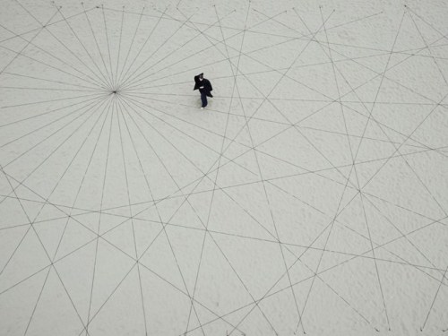 Archillect ID 125897
