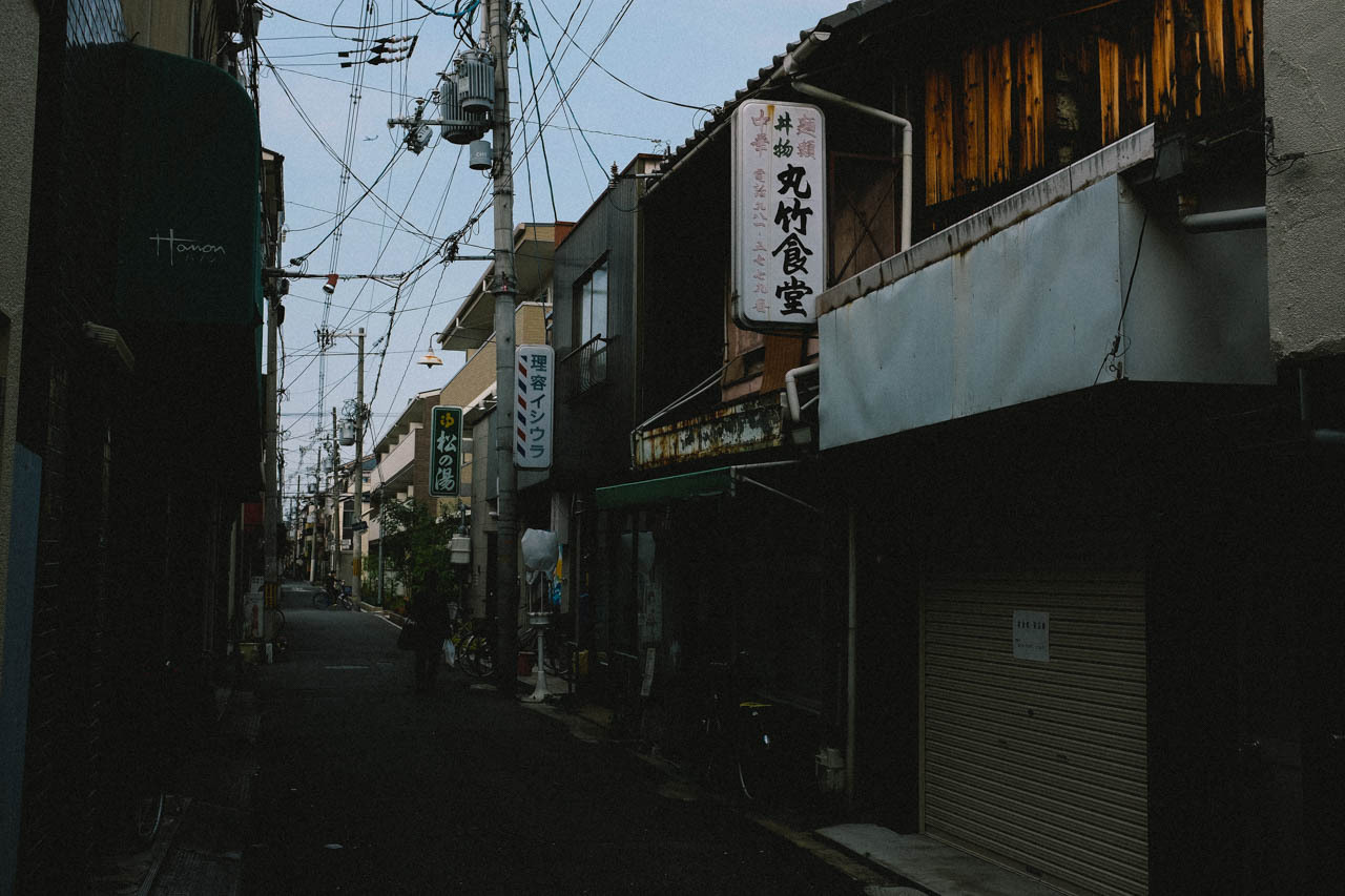 Archillect ID 125912