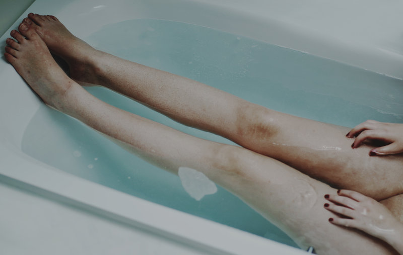 Archillect ID 125934