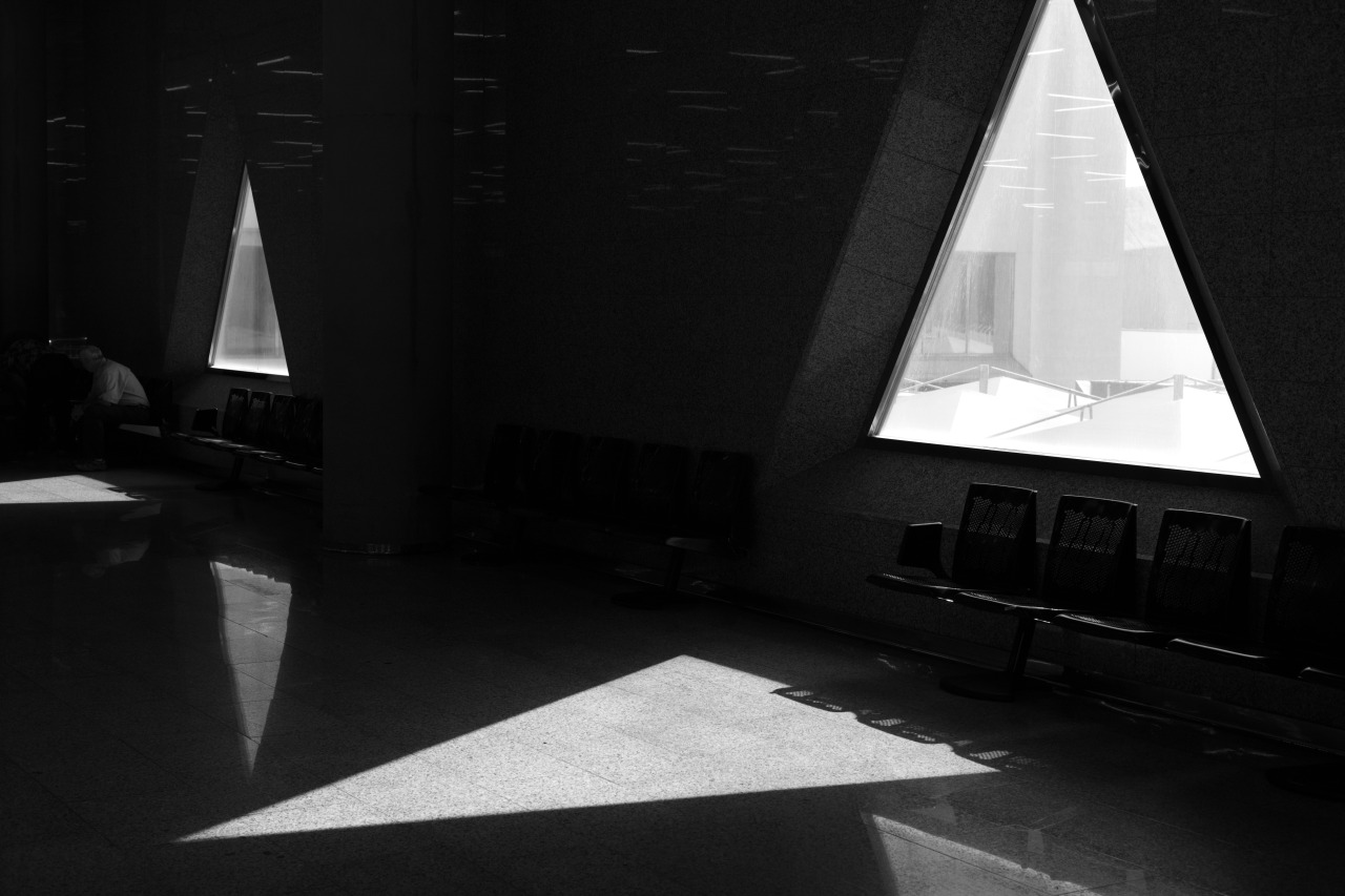 Archillect ID 125942