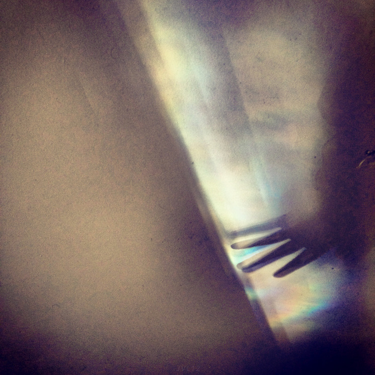 Archillect ID 125947