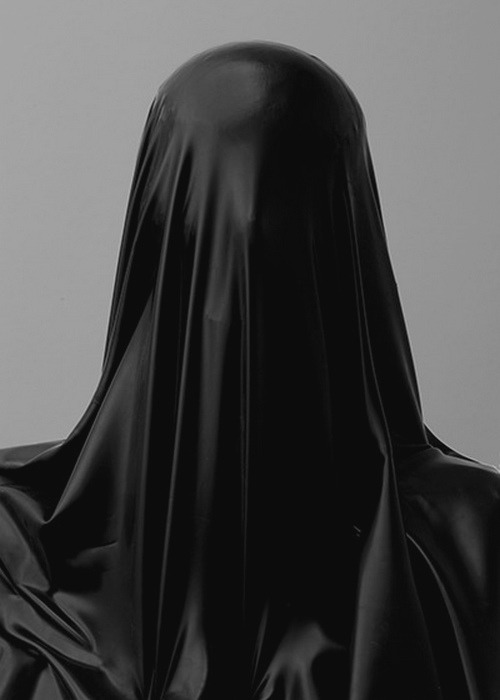 Archillect ID 125951