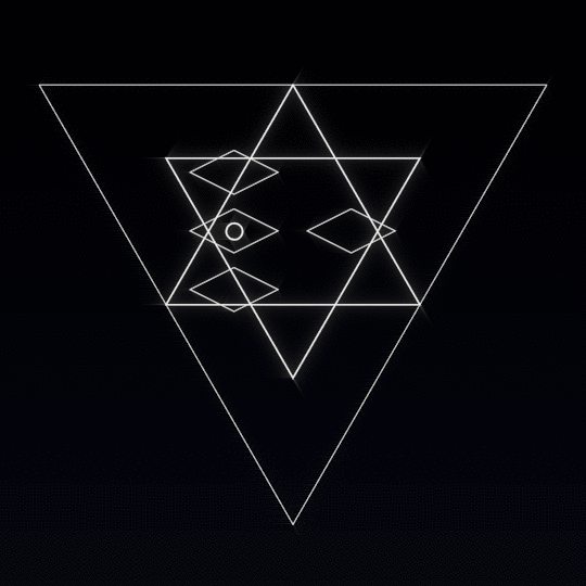 Archillect ID 125955