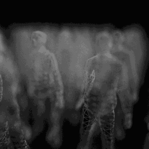 Archillect ID 125963