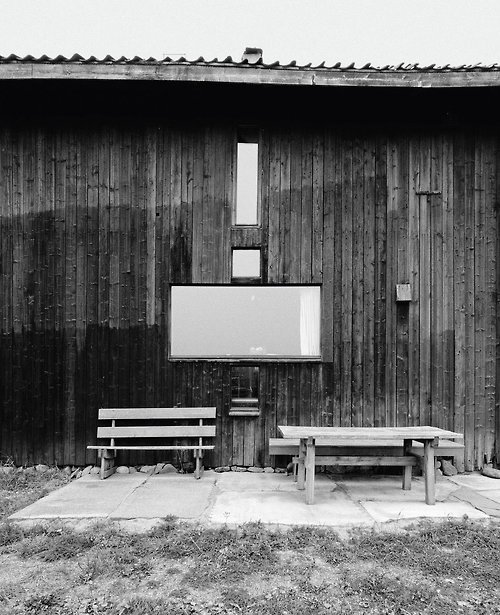 Archillect ID 125975