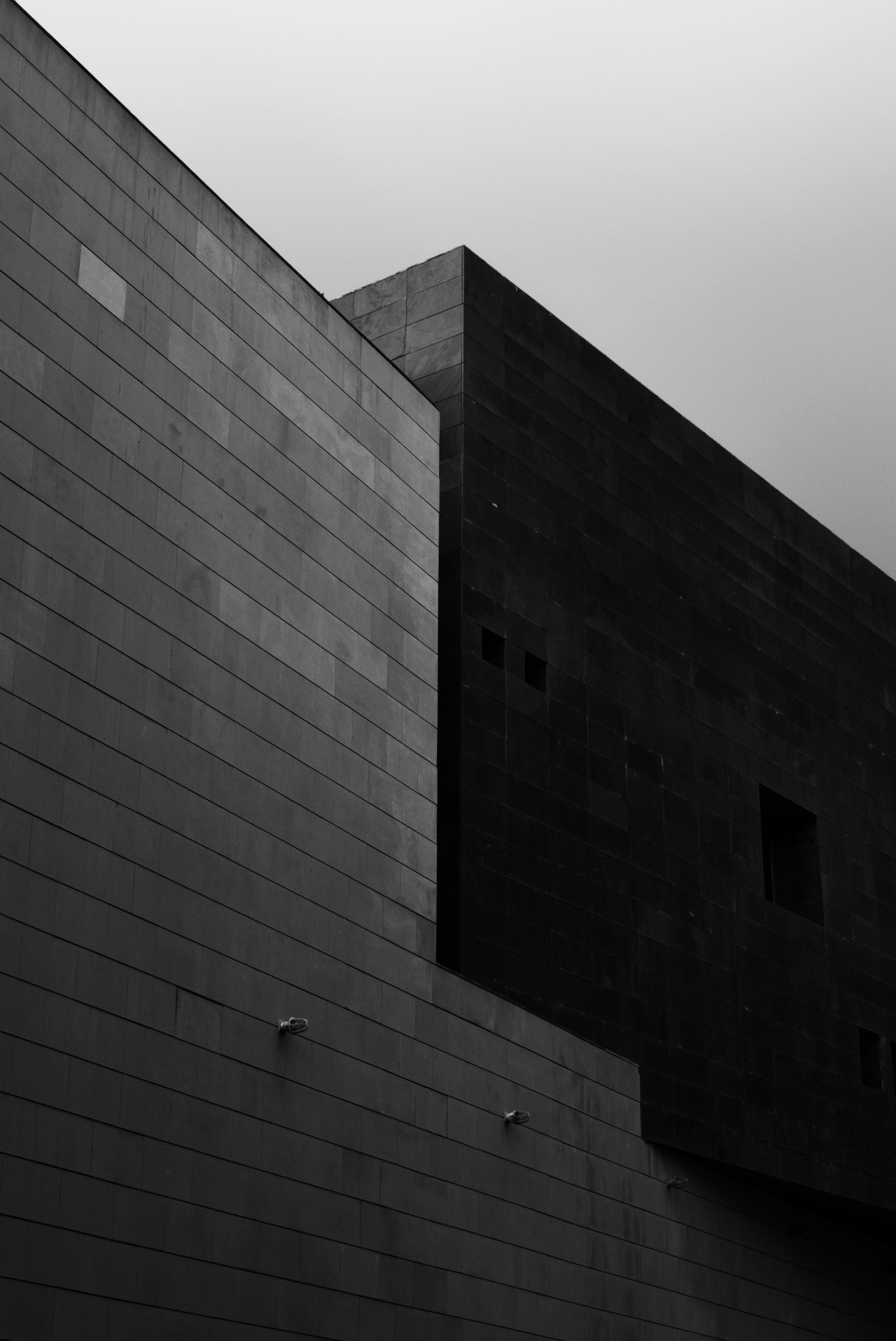 Archillect ID 125980