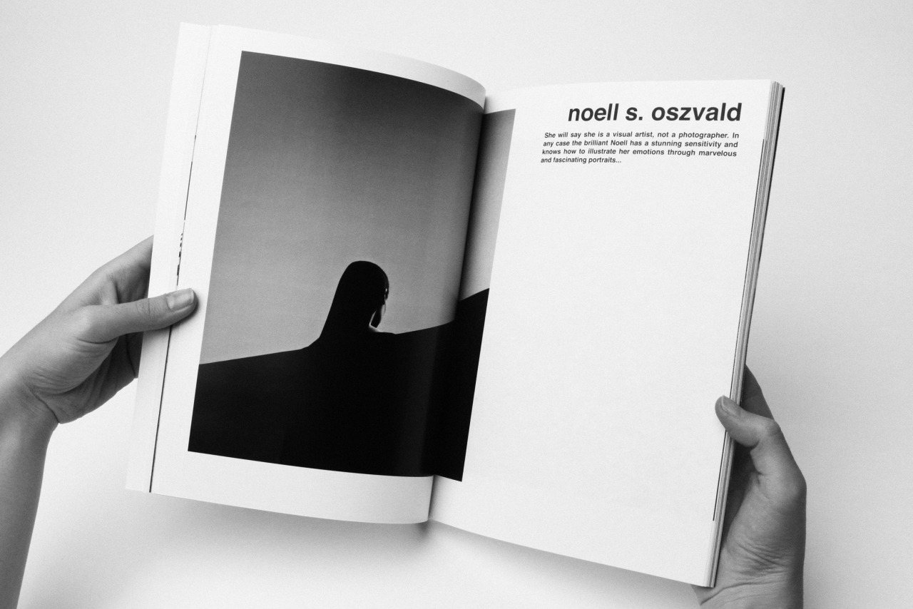 Archillect ID 125986