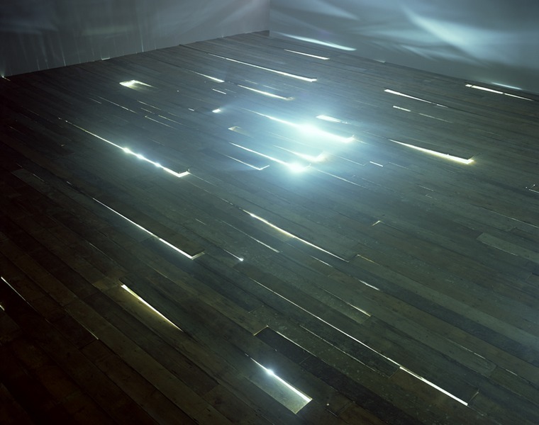 Archillect ID 125998