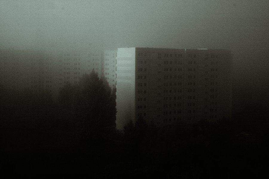 Archillect ID 125999