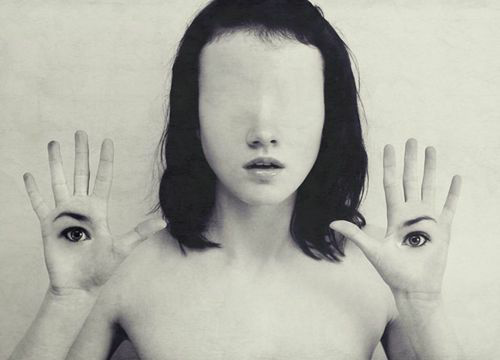 Archillect ID 126001