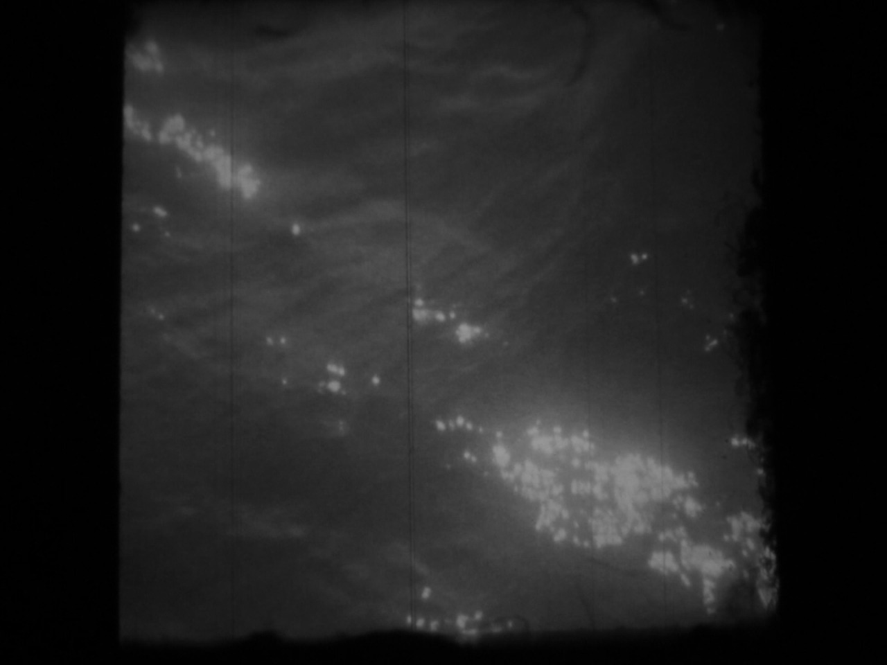 Archillect ID 126003