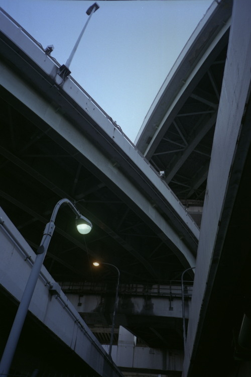 Archillect ID 126019