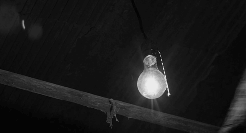 Archillect ID 126022