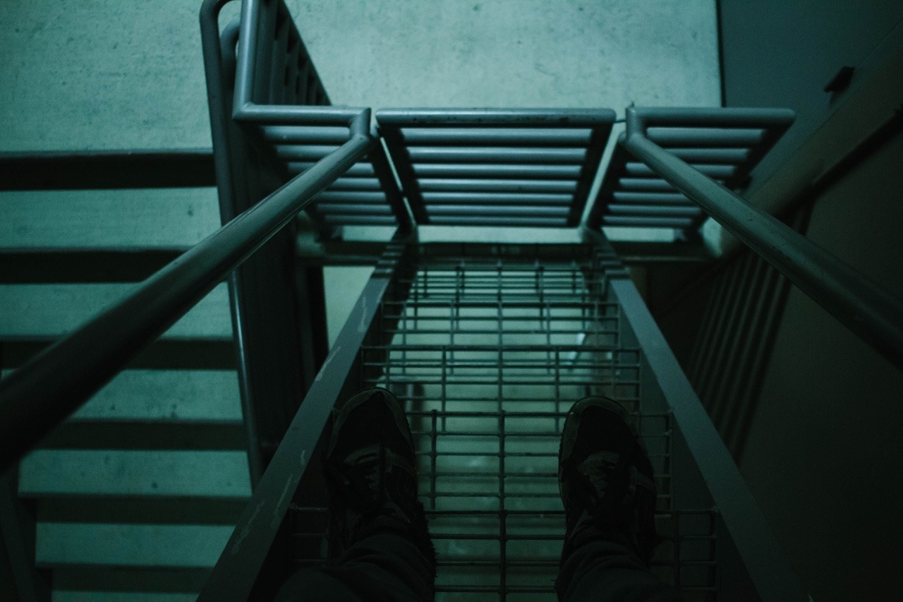 Archillect ID 126025