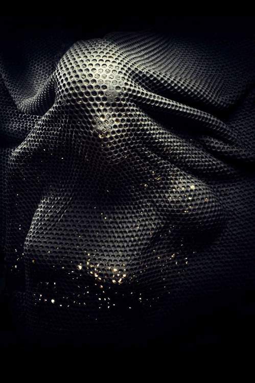 Archillect ID 126032