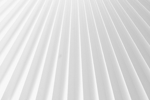 Archillect ID 126039