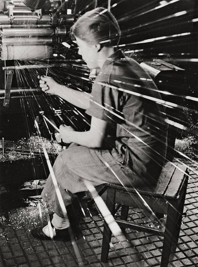 Archillect ID 126048