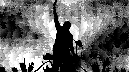 Archillect ID 126059