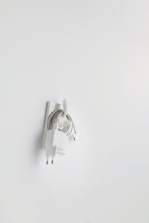 Archillect ID 126065
