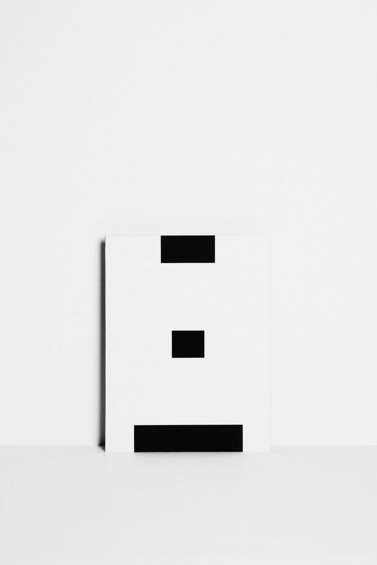Archillect ID 126075