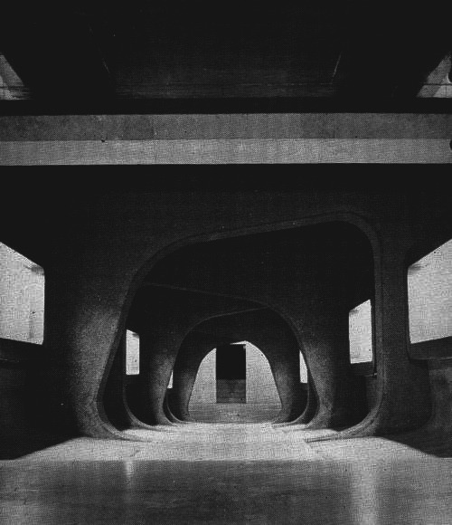 Archillect ID 126085