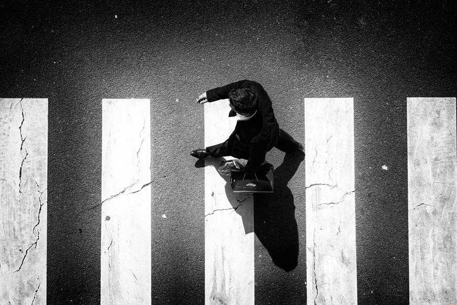 Archillect ID 126088