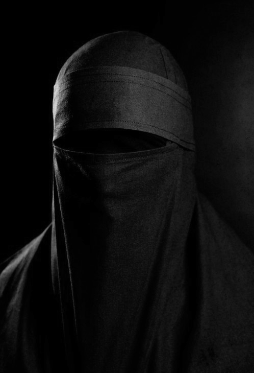 Archillect ID 126092