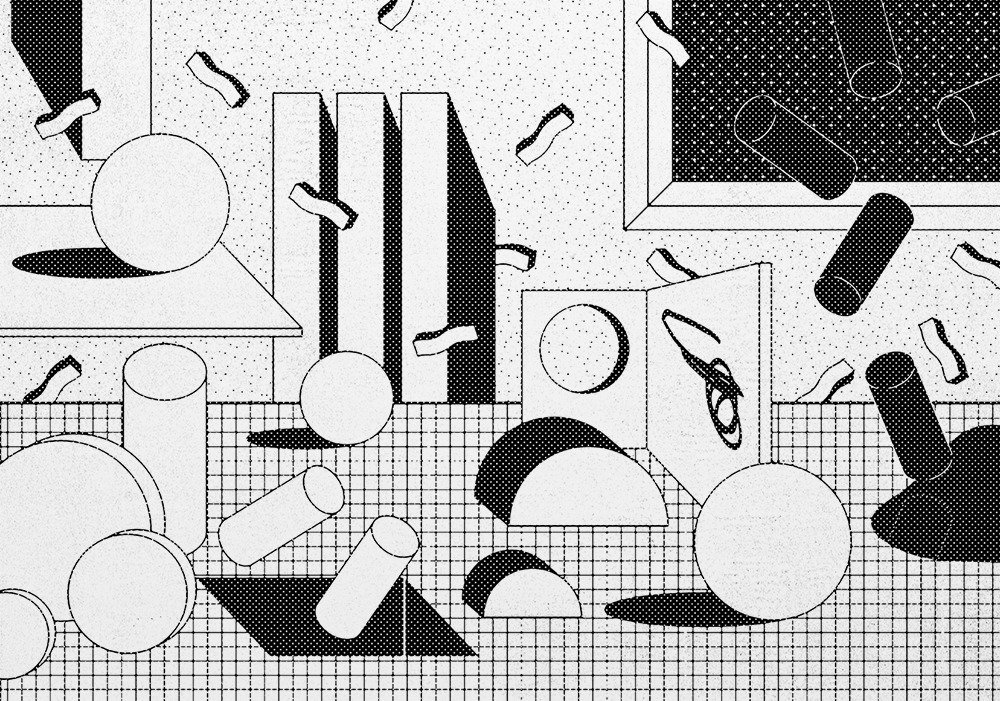 Archillect ID 126103