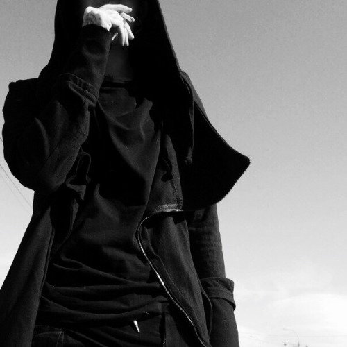 Archillect ID 126121