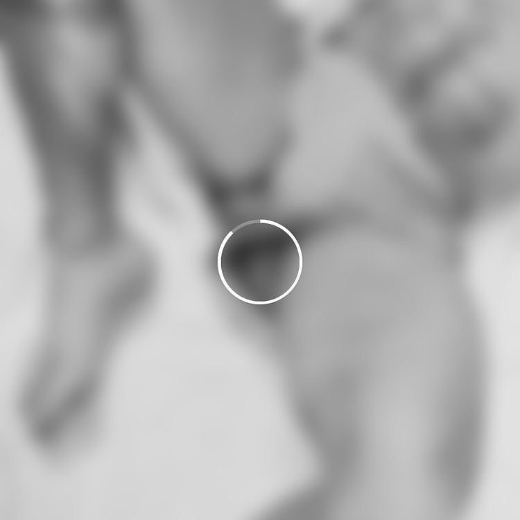 Archillect ID 126124
