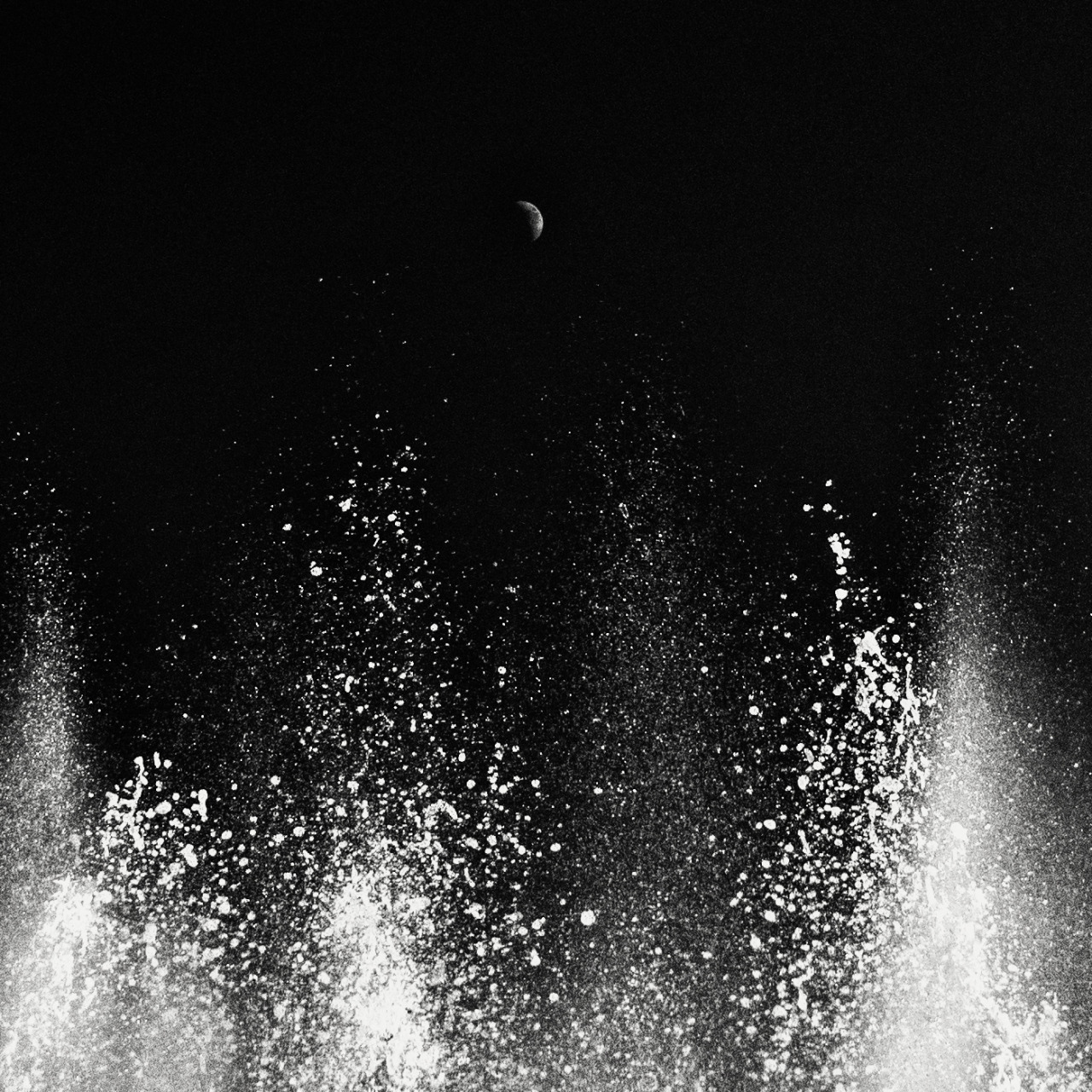 Archillect ID 126125