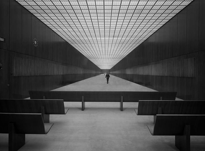 Archillect ID 126132