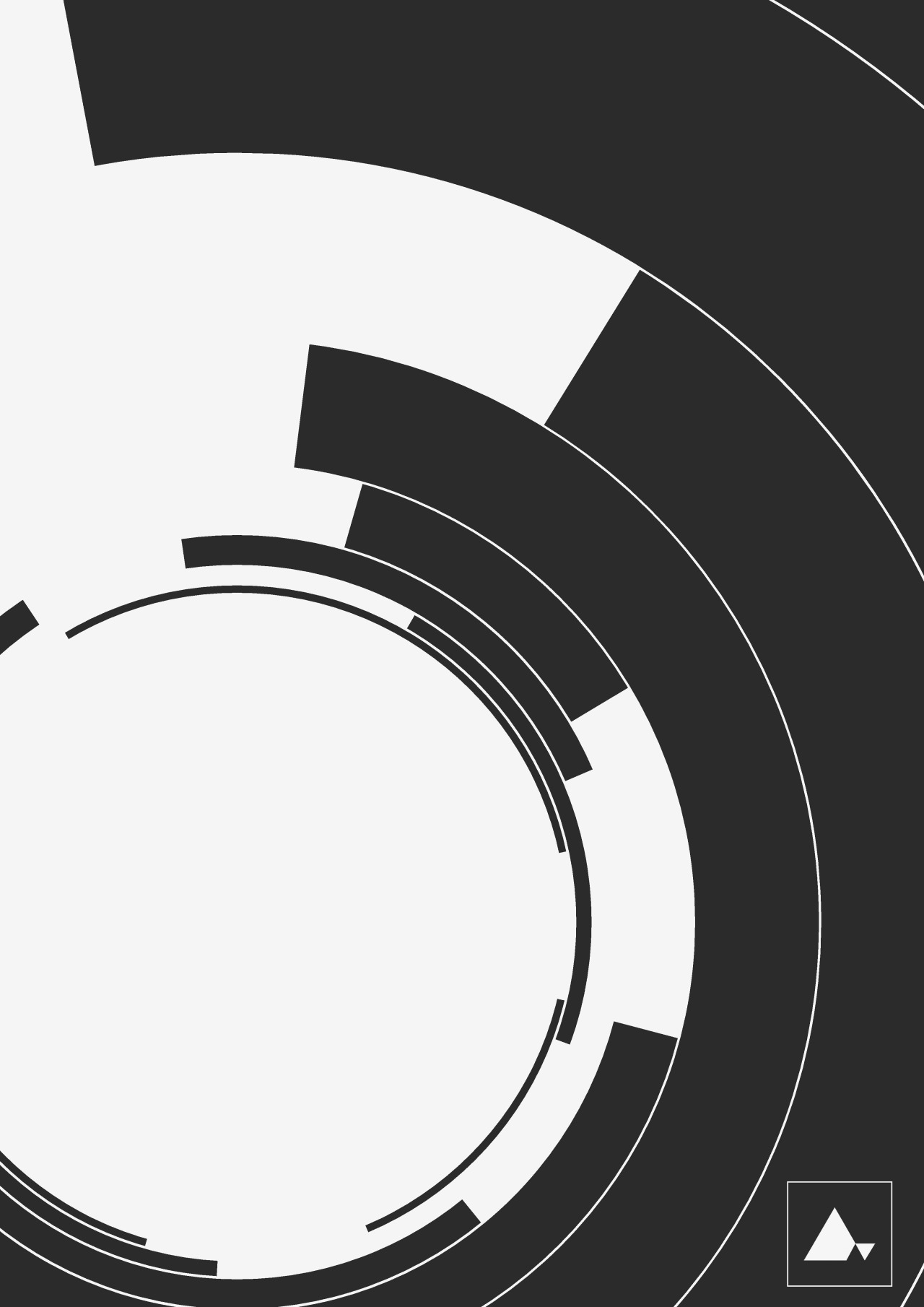 Archillect ID 126134