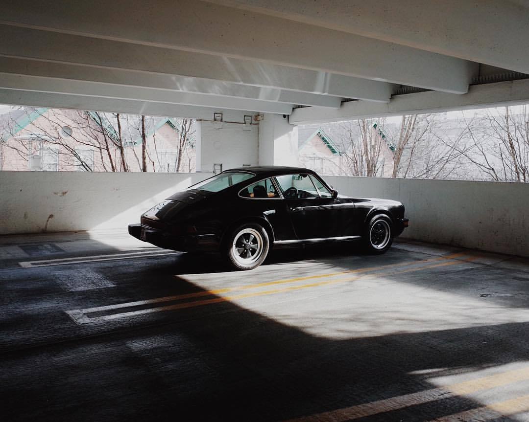 Archillect ID 126136