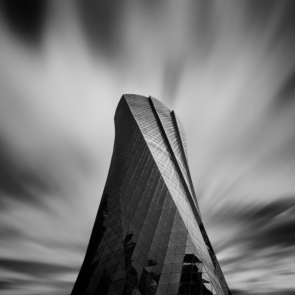 Archillect ID 126142