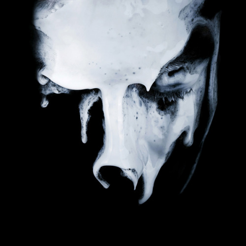 Archillect ID 126156