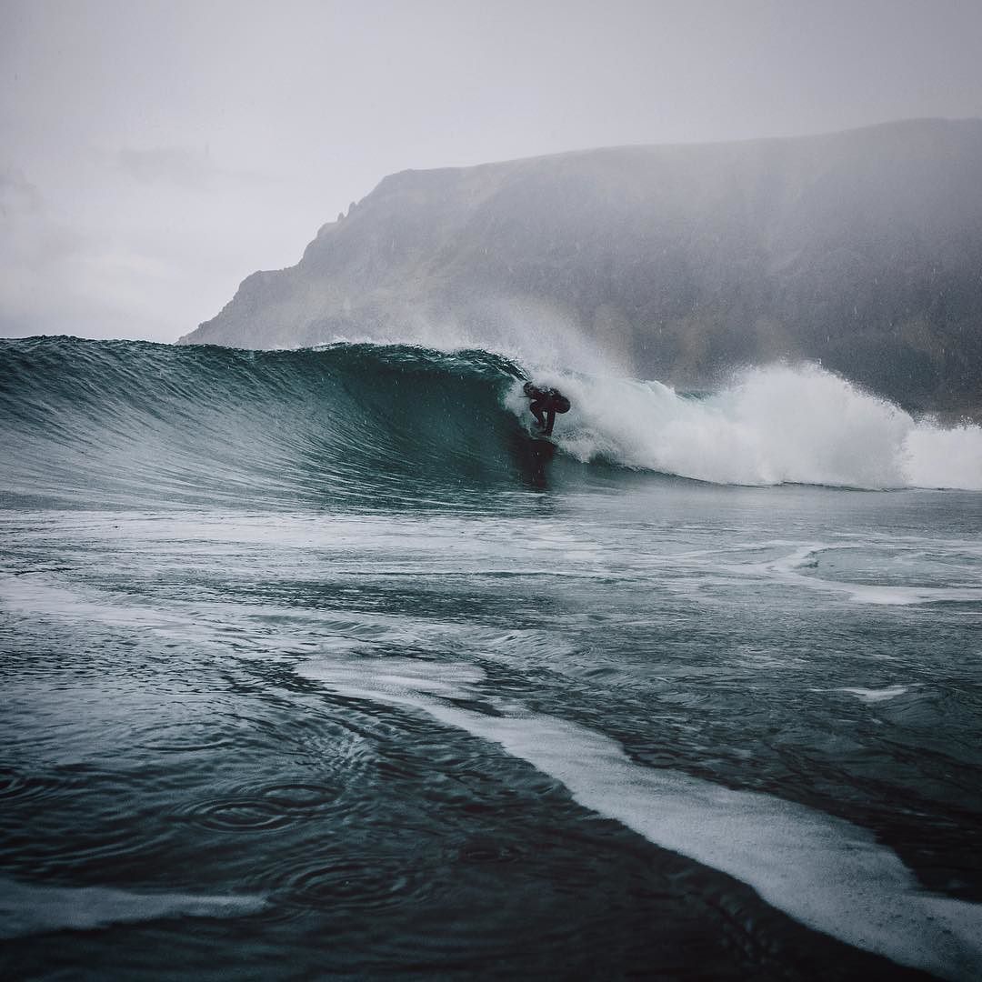 Archillect ID 126170