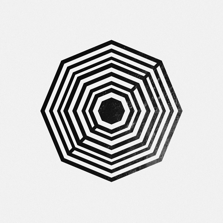 Archillect ID 126171