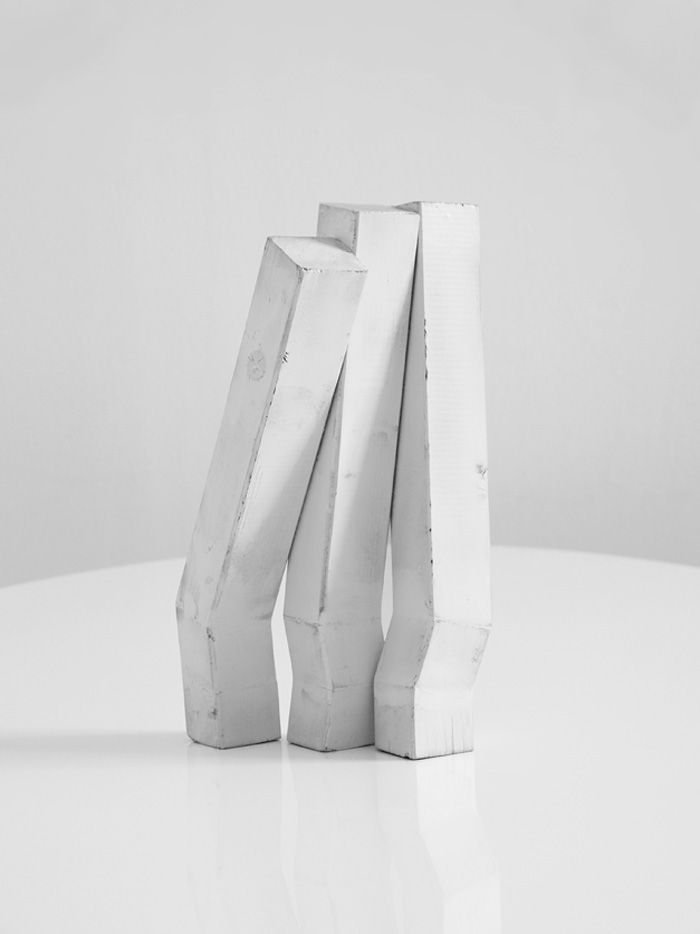 Archillect ID 126193