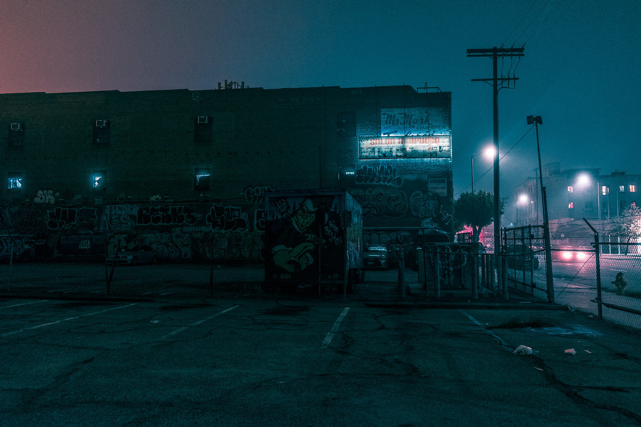 Archillect ID 126199