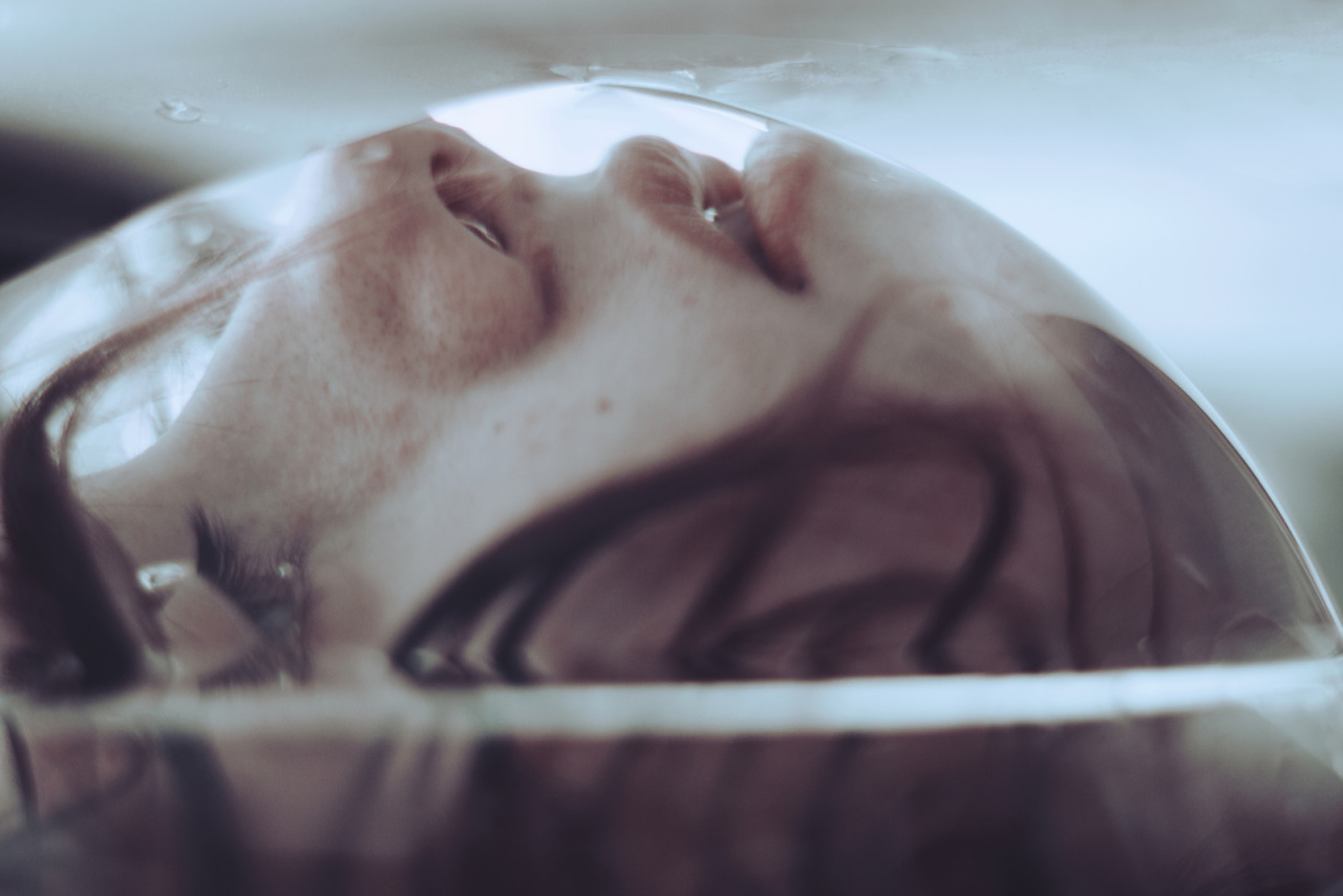 Archillect ID 126200