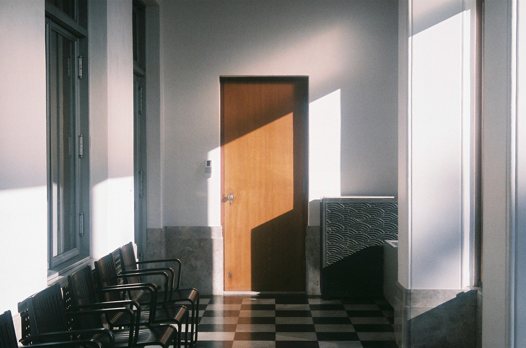 Archillect ID 126201
