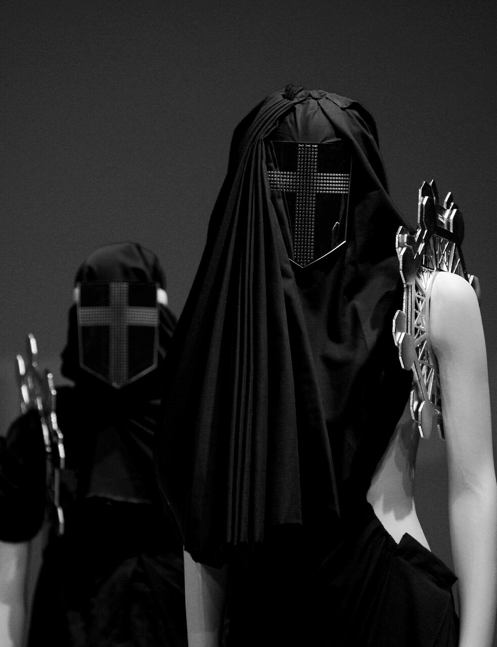 Archillect ID 126211